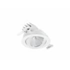 PHILIPS LIGHTING - RS771B 39S/PW930 PSU-E WB WH.