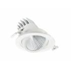 PHILIPS LIGHTING - RS781B 39S/827 PSU-E NB WH.