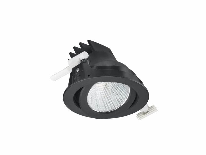 PHILIPS LIGHTING - RS771B 27S/930 PSU-E WB BK.