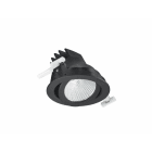 PHILIPS LIGHTING - RS771B 27S/930 PSU-E WB BK.