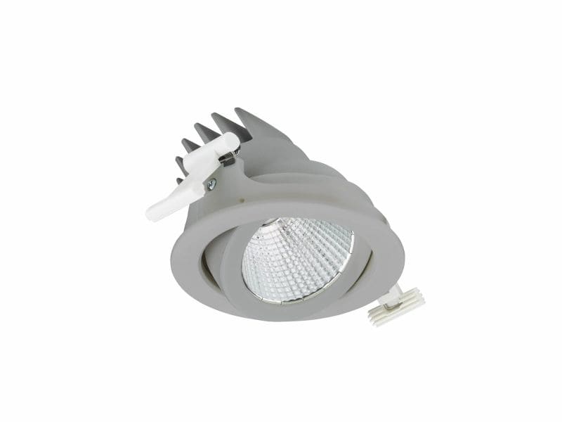 PHILIPS LIGHTING - RS771B 39S/827 PSU-E WB SI.