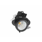 PHILIPS LIGHTING - RS772B 27S/930 PSU-E WB BK.