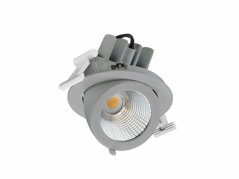 PHILIPS LIGHTING - RS772B 39S/827 PSU-E WB SI.