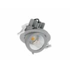 PHILIPS LIGHTING - RS772B 39S/827 PSU-E WB SI.