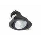 PHILIPS LIGHTING - RS781B 39S/930 PSU-E WB BK.