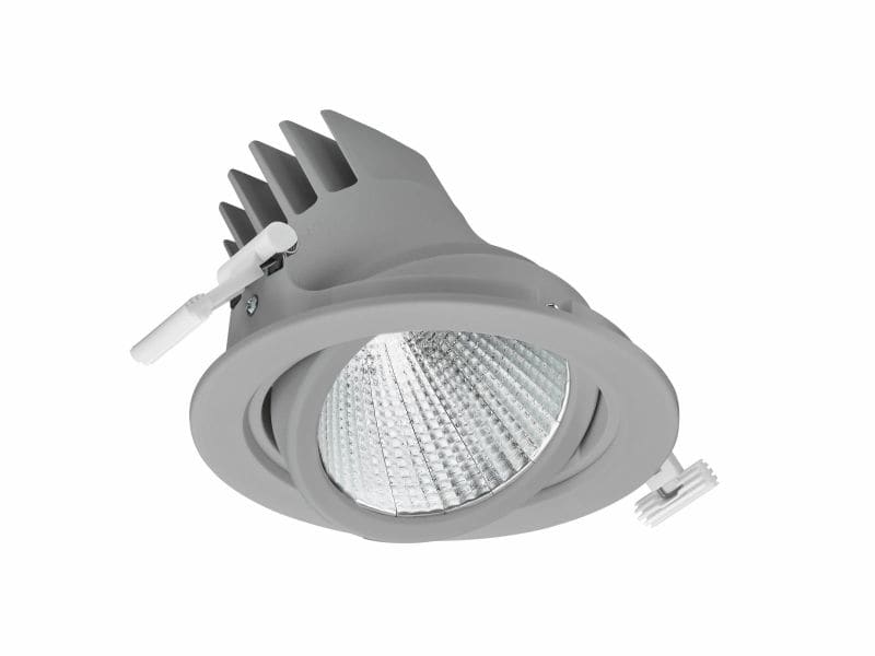 PHILIPS LIGHTING - RS781B 49S/827 PSU-E VWB SI.