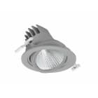 PHILIPS LIGHTING - RS781B 49S/827 PSU-E VWB SI.