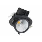PHILIPS LIGHTING - RS782B 39S/930 PSU-E WB BK.