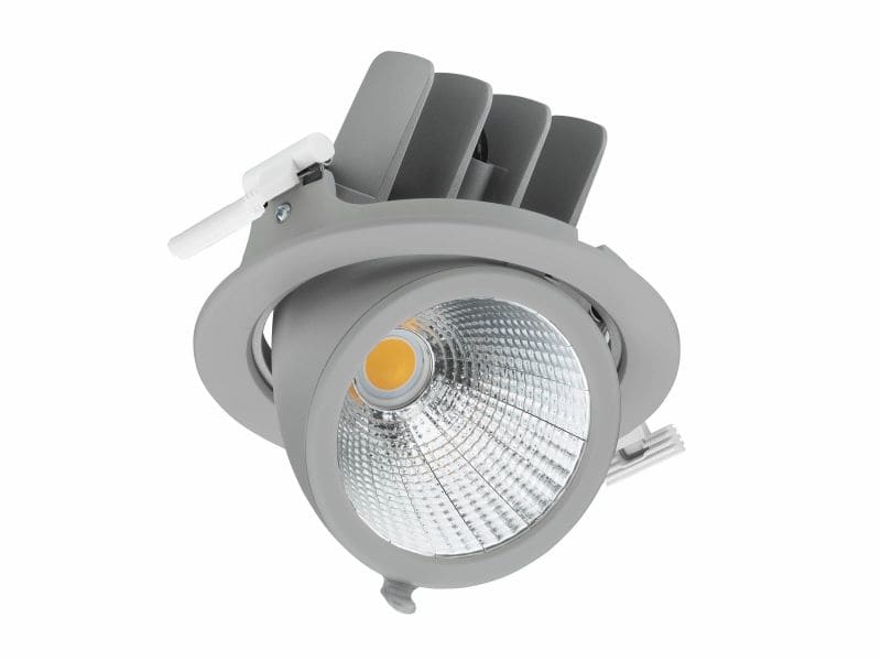 PHILIPS LIGHTING - RS782B 49S/827 PSU-E VWB SI.