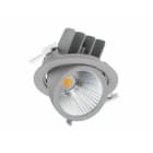 PHILIPS LIGHTING - RS782B 49S/827 PSU-E VWB SI.