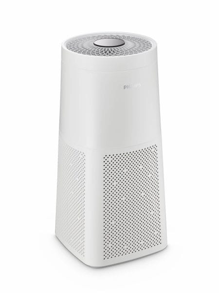 PHILIPS LIGHTING - UVCA200 EU 4xPL-L 18W/TUV HFP.