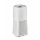 PHILIPS LIGHTING - UVCA200 EU 4xPL-L  18W/TUV HFP.