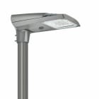PHILIPS LIGHTING - BGP702 LED60-4S/740 DM11 PGR SRT SRB 60.
