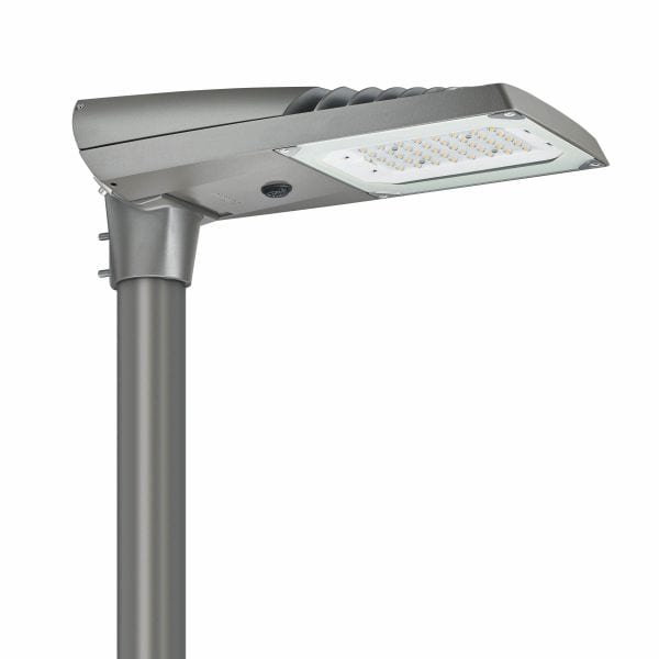 PHILIPS LIGHTING - BGP703 LED100-4S/830 II DW50 GF SRT SRB.