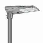 PHILIPS LIGHTING - BGP703 LED100-4S/830 II DW50 GF SRT SRB.