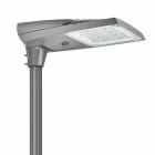 PHILIPS LIGHTING - BGP704 LED210-4S/830 II DX10 GF D18 DDF3.