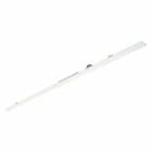 PHILIPS LIGHTING - LL523X LED123S/840 DIA NB 7 WH HE