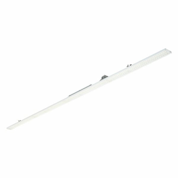 PHILIPS LIGHTING - LL523X LED123S/840 DIA WB 13 ELP3 WH HE.