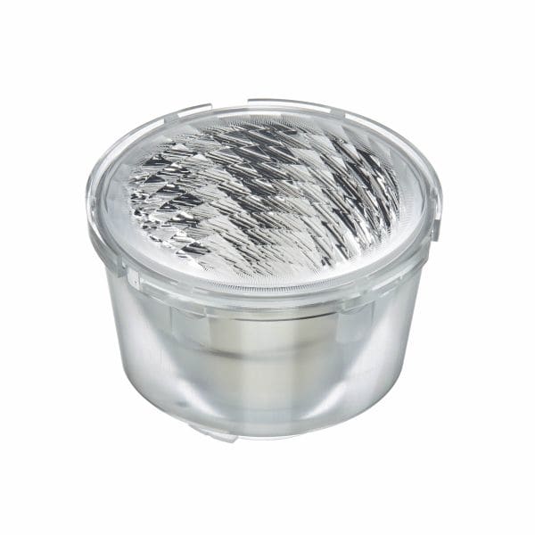 PHILIPS LIGHTING - ST780Z SFR VWB FG.