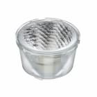 PHILIPS LIGHTING - ST780Z SFR MB FG.