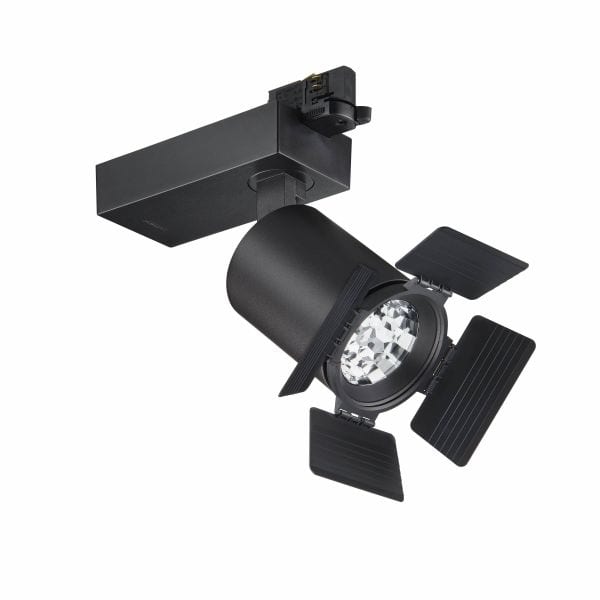 PHILIPS LIGHTING - ST770Z BD.