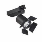 PHILIPS LIGHTING - ST770Z BD.