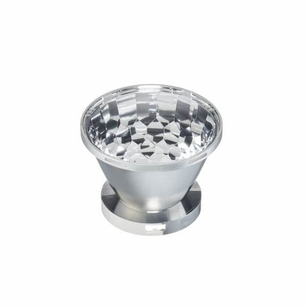 PHILIPS LIGHTING - ST770Z SFR LED20S NB FG.