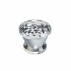 PHILIPS LIGHTING - ST770Z SFR VWB FG.