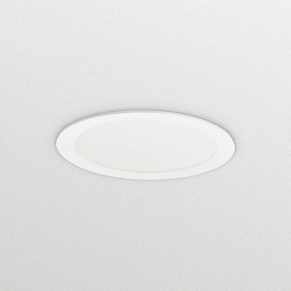 PHILIPS LIGHTING - DN472B LED20S/840 PSU-E PCO WH.