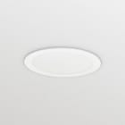 PHILIPS LIGHTING - DN472B LED20S/840 PSU-E PCO WH.