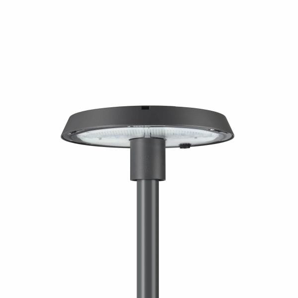 PHILIPS LIGHTING - BDP260 LED14-4S/740 DW10 CLO SRTB 76P.