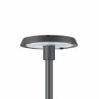 PHILIPS LIGHTING - BDP260 LED100/740 PSR II DS50 PCC DGR 76.