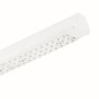 PHILIPS LIGHTING - 66168899 4MX850 491 LED40S/840 PSD WB WH.