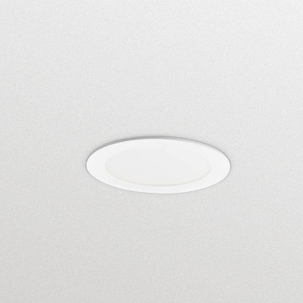 PHILIPS LIGHTING - DN462B LED11S/830 PSU-E PCO WH.