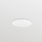 PHILIPS LIGHTING - DN462B LED11S/830 PSU-E PCO WH.