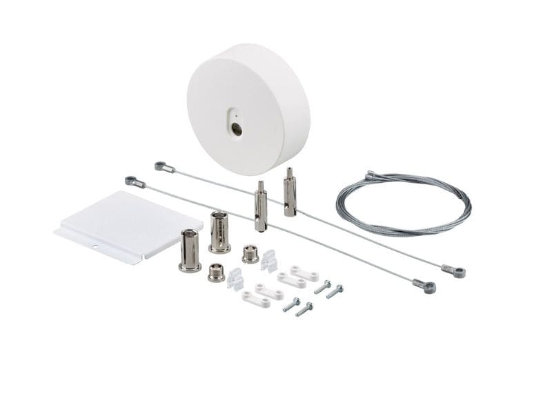 PHILIPS LIGHTING - SP340Z SMT L1500 WH.
