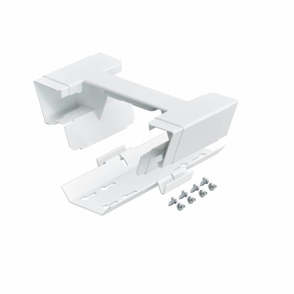 PHILIPS LIGHTING - SP340Z CP WH.