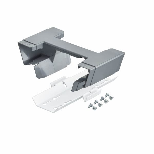 PHILIPS LIGHTING - SP340Z CP SI.