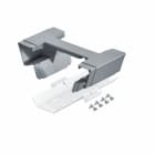 PHILIPS LIGHTING - SP340Z CP SI.