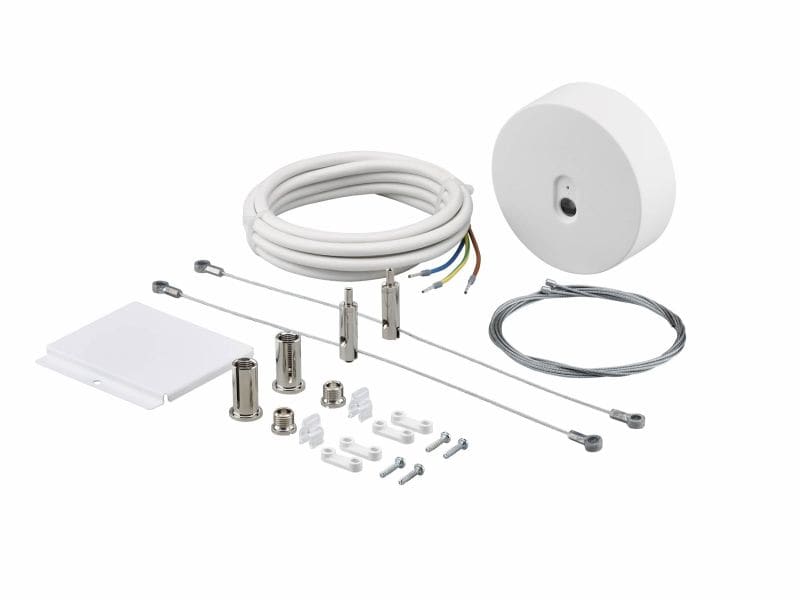 PHILIPS LIGHTING - SP340Z SMTE-3 L1500 WH.
