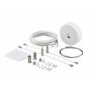 PHILIPS LIGHTING - SP340Z SMTE-5 L1500 WH.