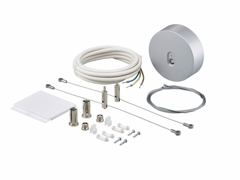PHILIPS LIGHTING - SP340Z SMTE-3 L1500 SI.