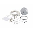 PHILIPS LIGHTING - SP340Z SMTE-5 L1500 SI.