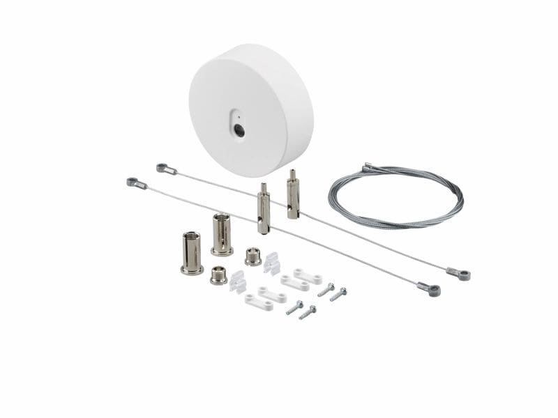 PHILIPS LIGHTING - SP340Z SMT L1500 SI.