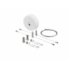 PHILIPS LIGHTING - SP340Z SMT L1500 SI.
