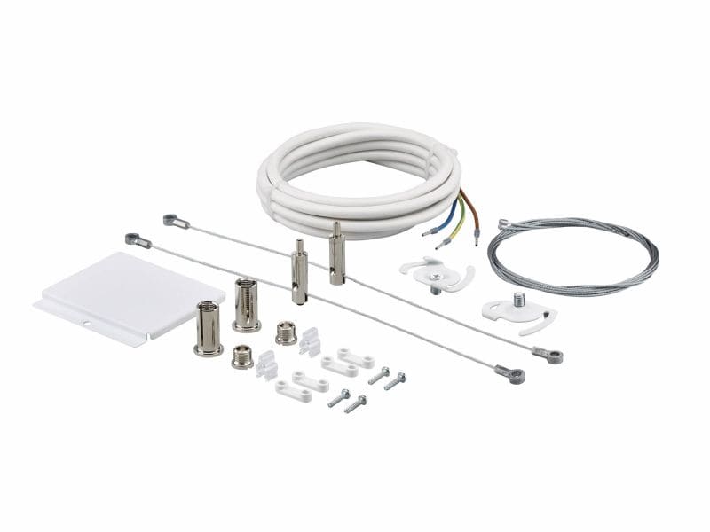 PHILIPS LIGHTING - SP340Z SMTTE -5 L1500 SI.