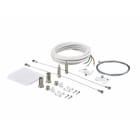 PHILIPS LIGHTING - SP340Z SMTTE -5 L1500 SI.
