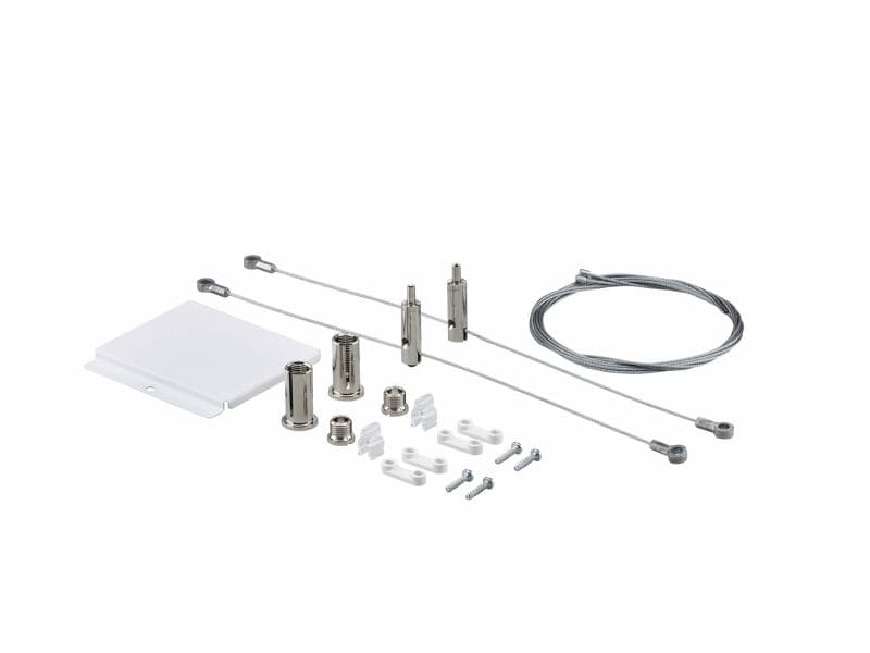 PHILIPS LIGHTING - SP340Z SW2T CONC L1500.