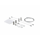 PHILIPS LIGHTING - SP340Z SW2T CONC L1500.