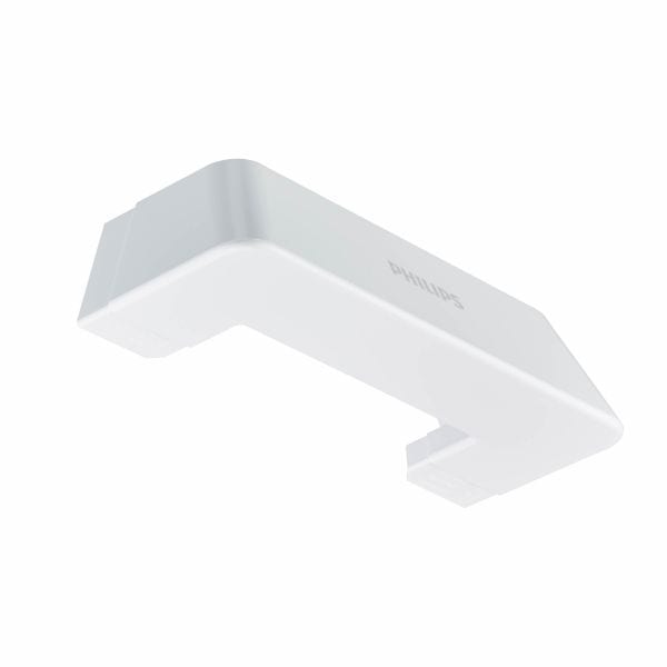 PHILIPS LIGHTING - SP340Z EP WH.